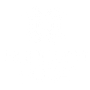RundumYoga_Logo_square_white