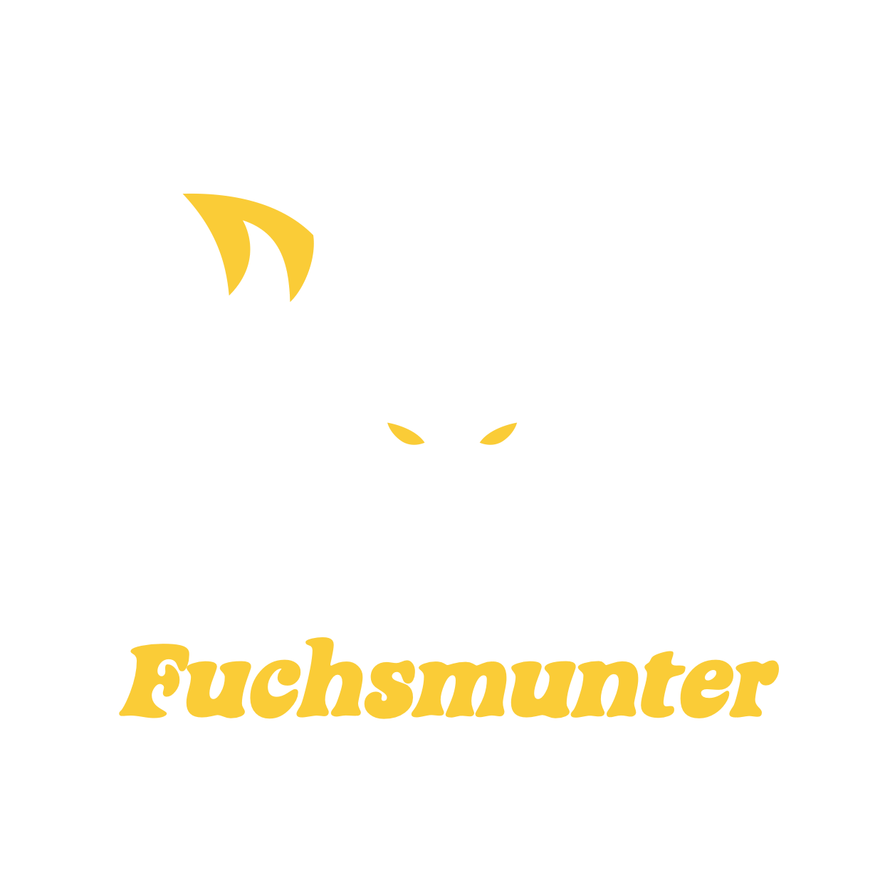 Ernährungsberatung Fuchsmunter Logo